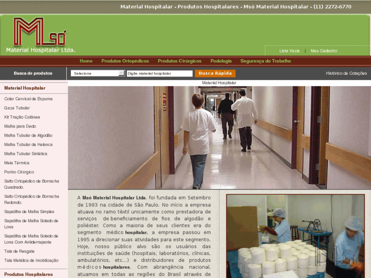 www.msohospitalar.com.br