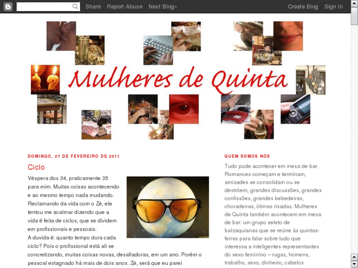 www.mulheresdequinta.com