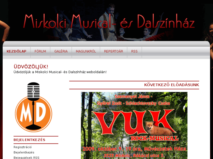 www.musicalesdalszinhaz.com