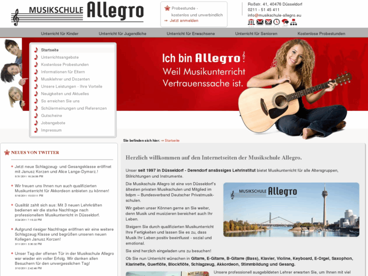 www.musikschule-allegro.net