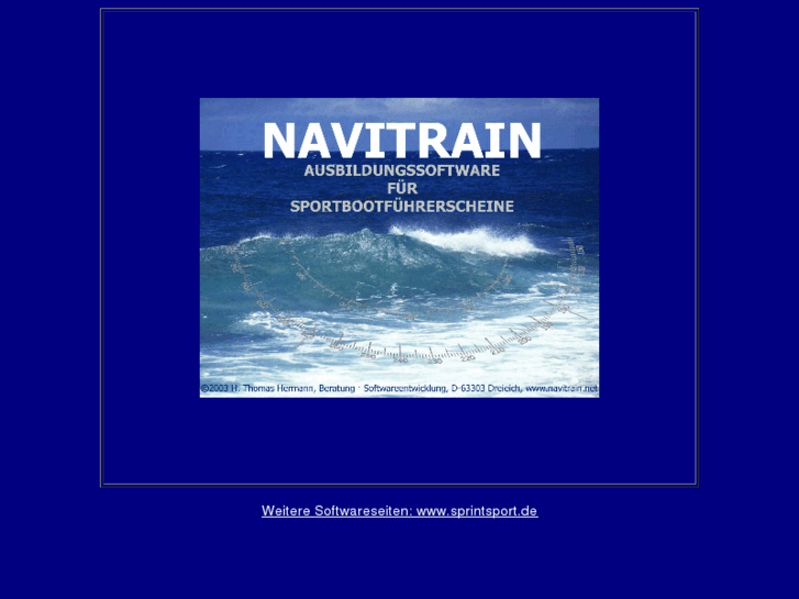 www.navitrain.com