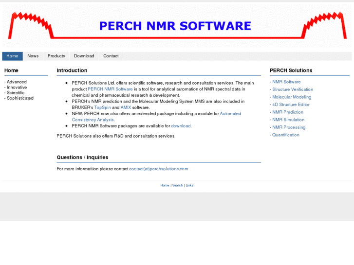 www.nmr-software.com