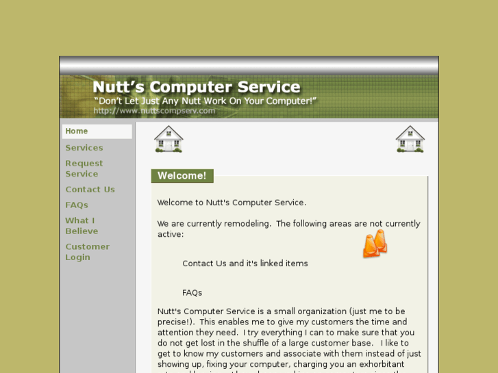 www.nuttscompserv.com