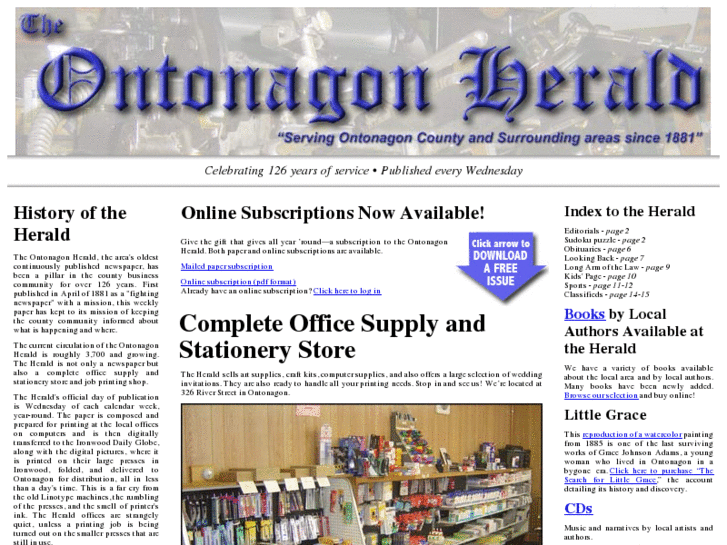 www.ontonagonherald.com