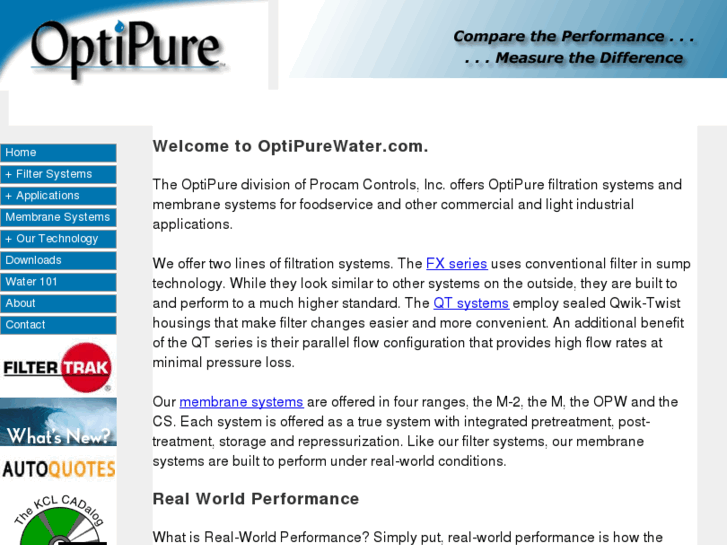 www.optipurewater.com