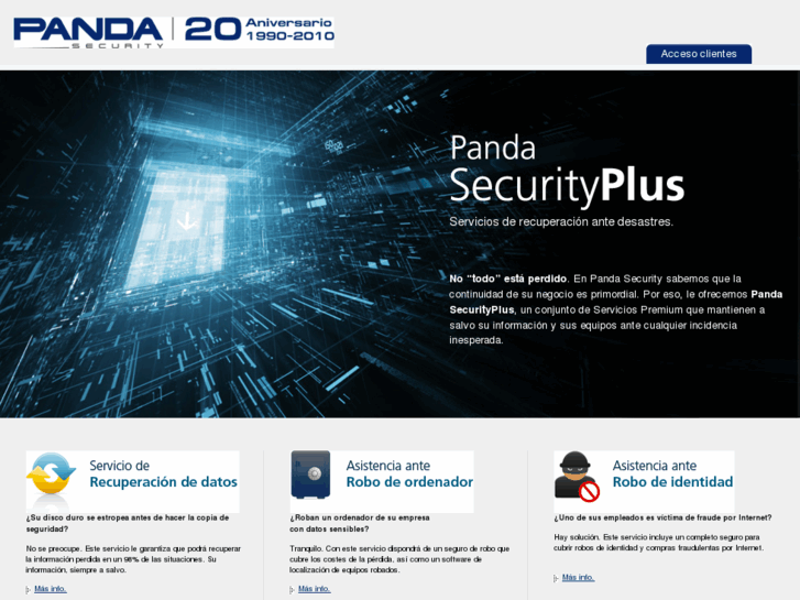 www.pandasecurityplus.com