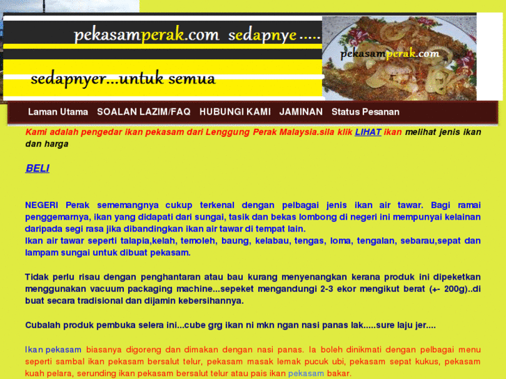 www.pekasamperak.com