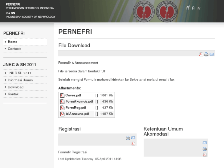 www.pernefri-inasn.org