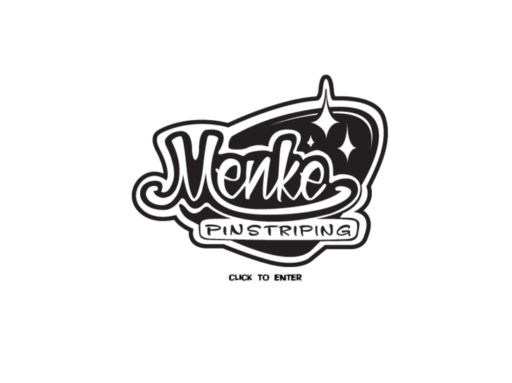 www.pinstripingbymenke.com