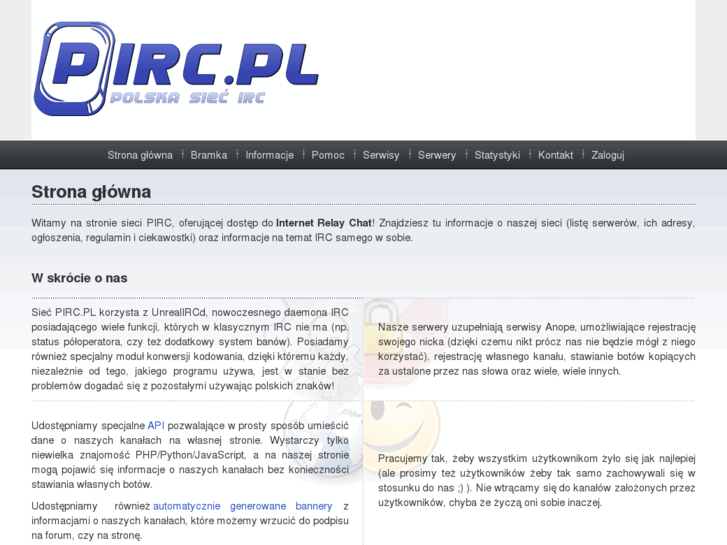 www.pirc.pl