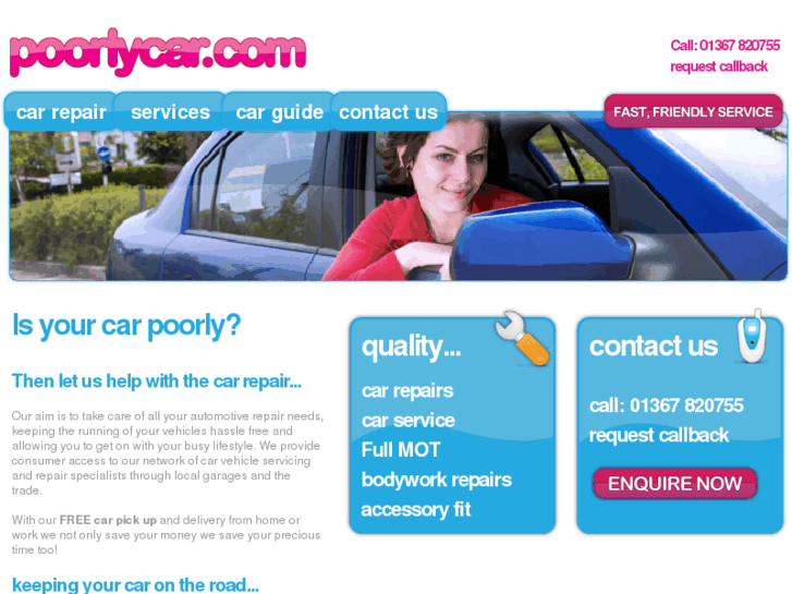 www.poorly-car.com