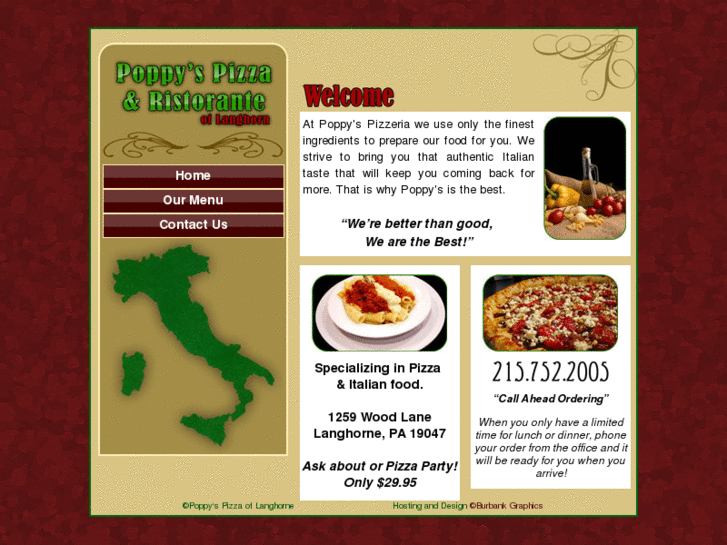 www.poppyspizzalang.com