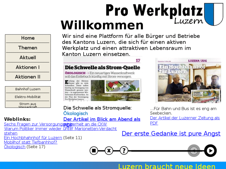 www.prowerkplatzluzern.ch