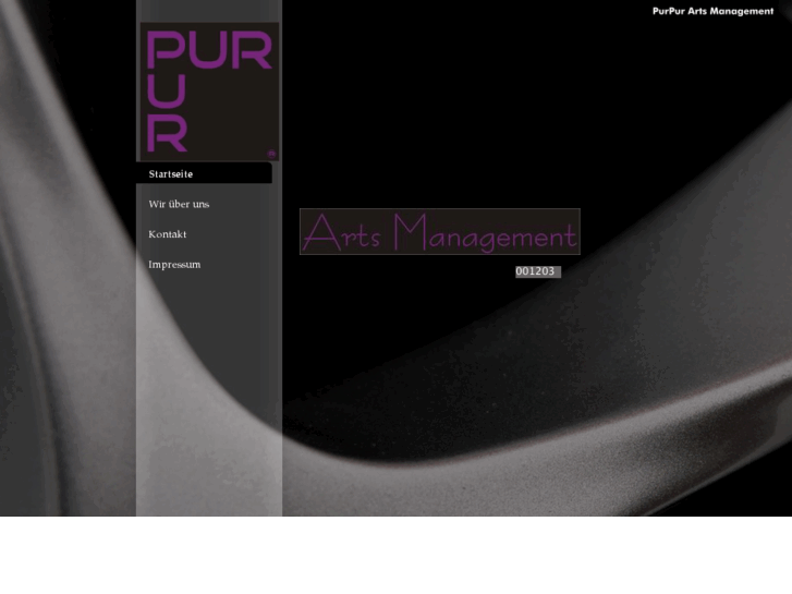 www.purpur-arts-management.com