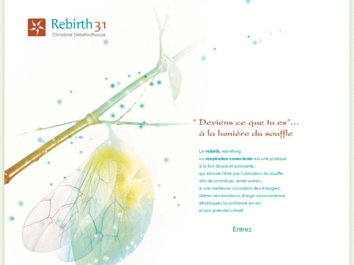 www.rebirth31.com