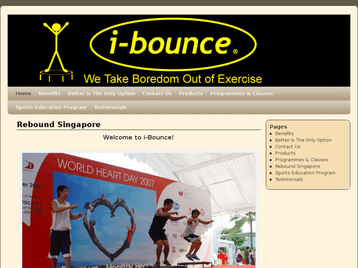 www.reboundsingapore.com