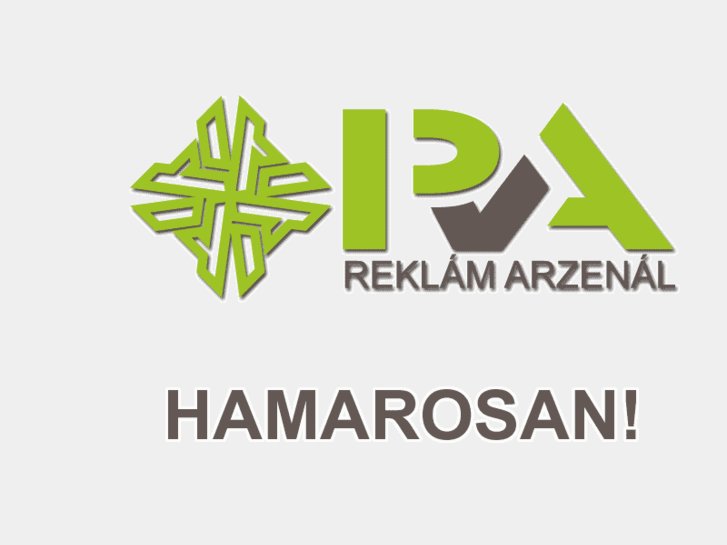 www.reklamarzenal.hu