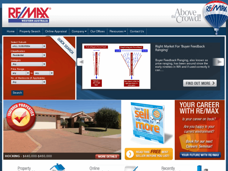 www.remaxwa.com.au