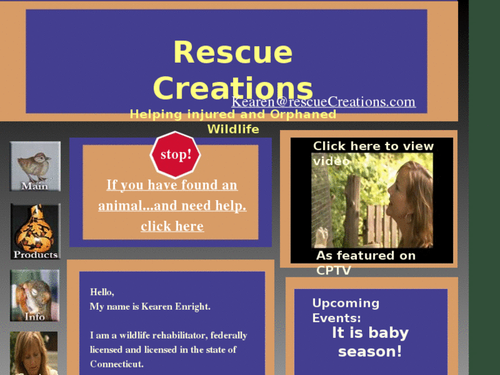 www.rescuecreations.com