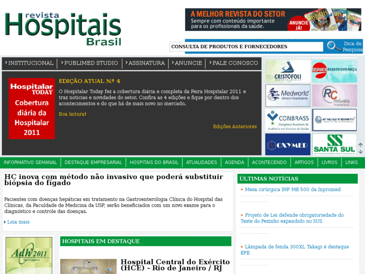 www.revistahospitaisbrasil.com