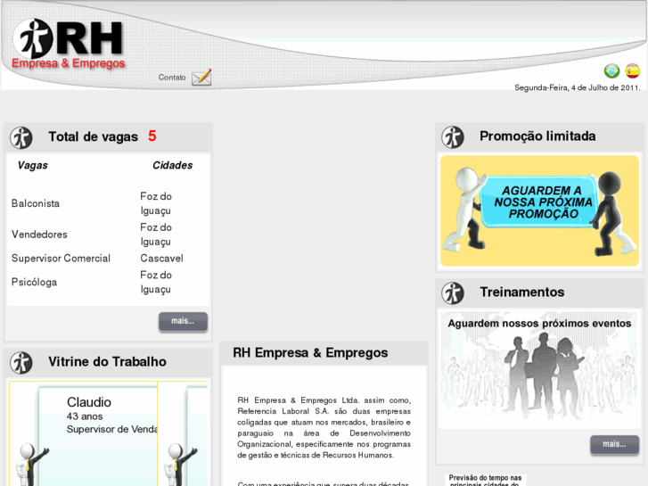 www.rhempresa.com