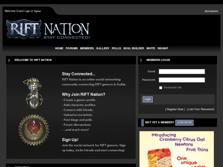 www.riftnation.com