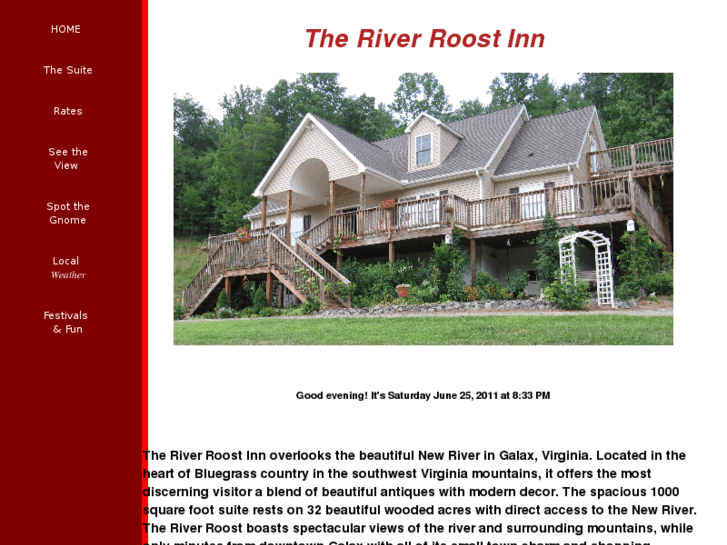 www.riverroost.com