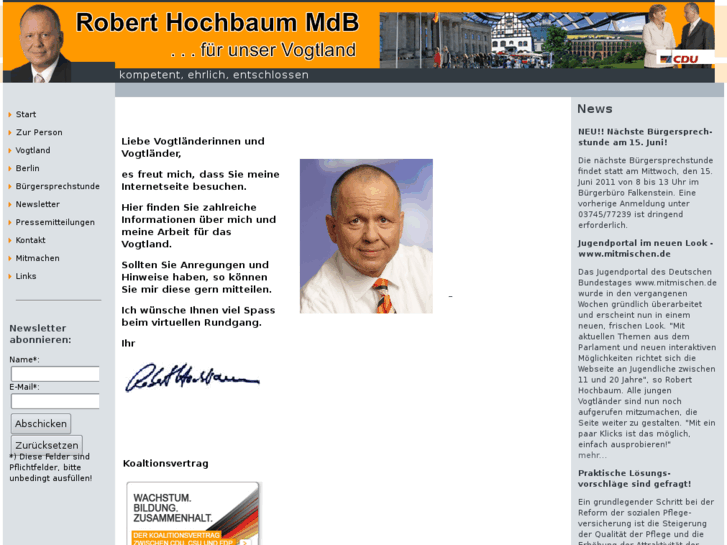 www.robert-hochbaum.de