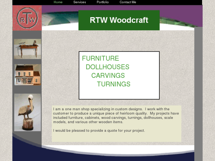 www.rtw-woodcraft.com