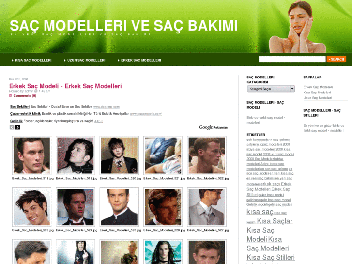 www.sacmodeli.biz