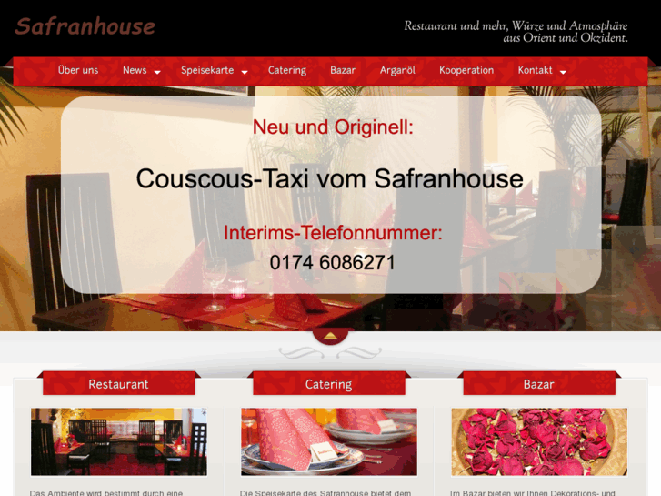 www.safranhouse.net