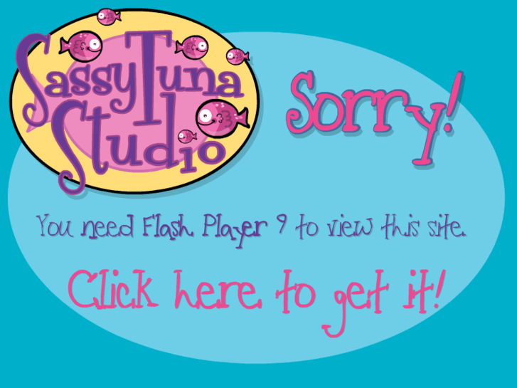 www.sassytuna.com