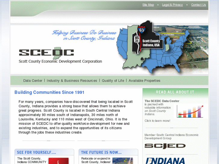 www.scottcountyin.com