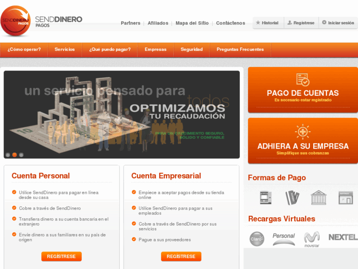 www.sdpagos.com