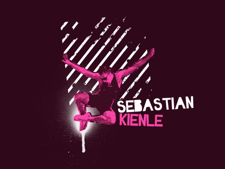 www.sebastiankienle.de