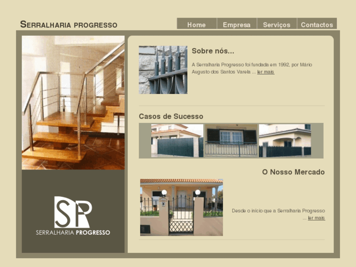 www.serralhariaprogresso.com