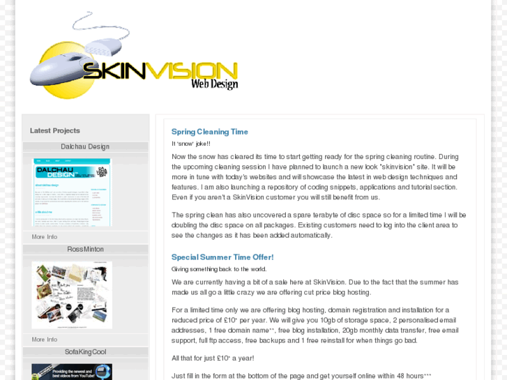 www.skinvision.co.uk