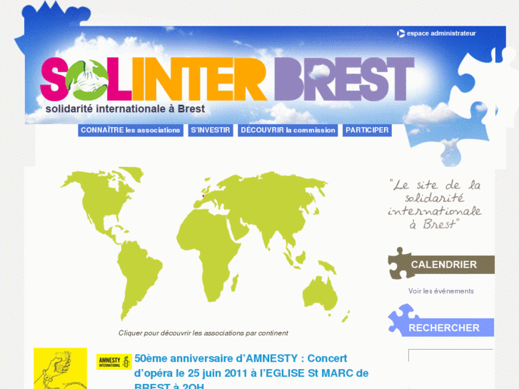 www.solinter-brest.net