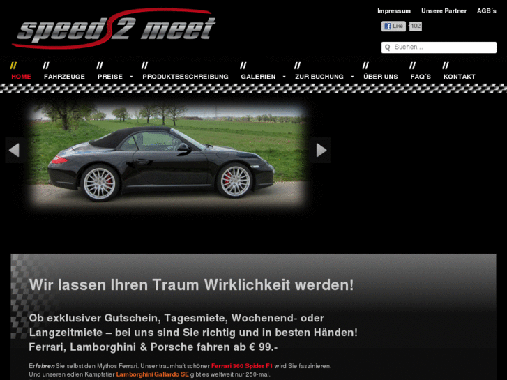 www.speed2meet.com