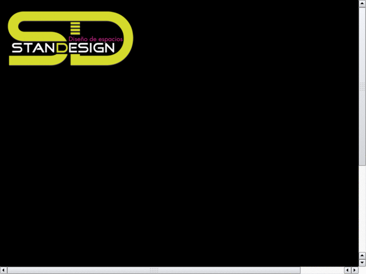 www.standesign.es