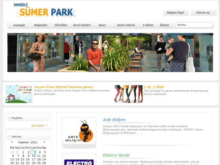 www.sumerpark.net