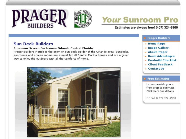 www.sundeckbuilder.com