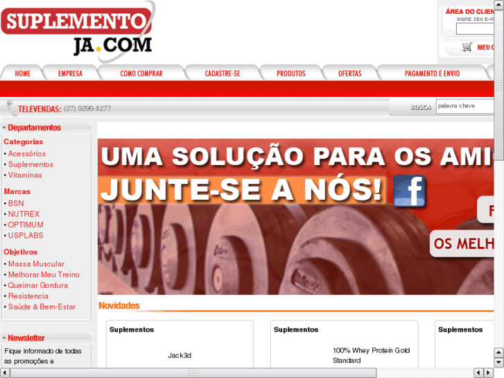 www.suplementoja.com