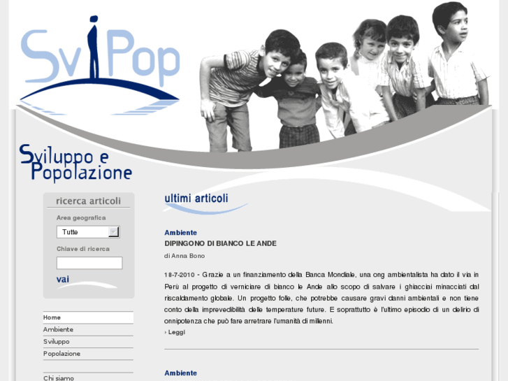 www.svipop.org