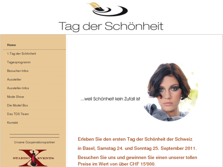 www.tagderschoenheit.ch