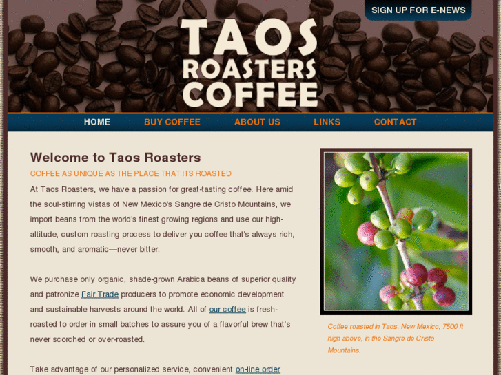 www.taosroasters.com