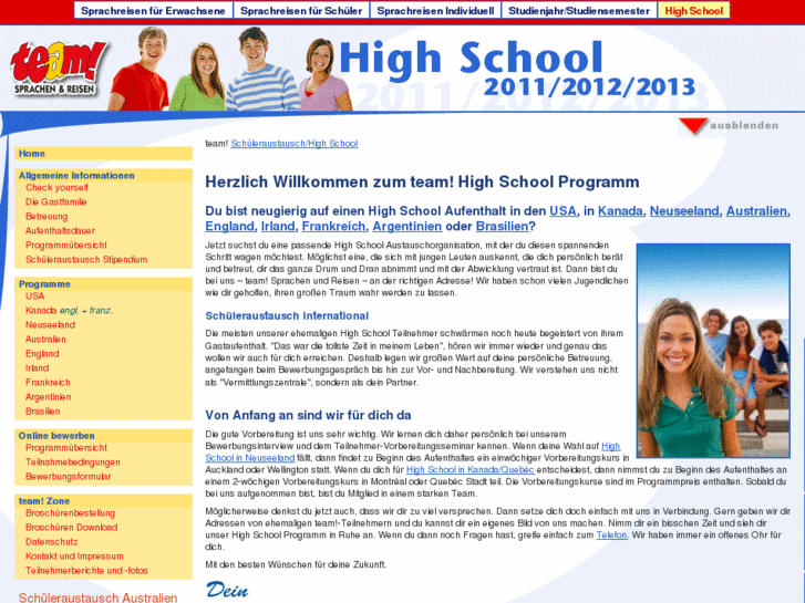 www.team-highschool.de