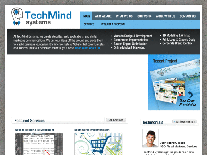 www.techmindsystems.com