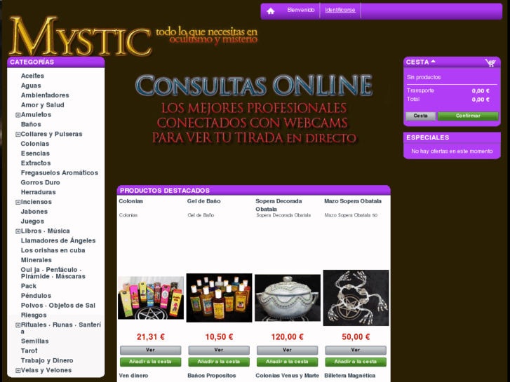 www.telemistic.com