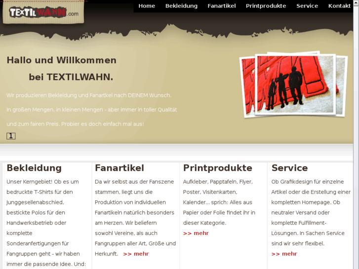 www.textilwahn.com